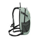 JACK WOLFSKIN jack wolfskin Velocity 12 Unisex Daypack