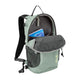 JACK WOLFSKIN jack wolfskin Velocity 12 Unisex Daypack