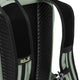 JACK WOLFSKIN jack wolfskin Velocity 12 Unisex Daypack