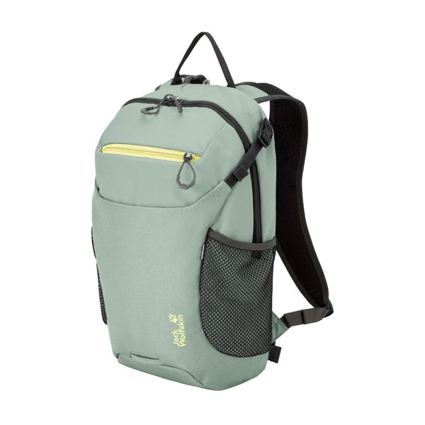 JACK WOLFSKIN jack wolfskin Velocity 12 Unisex Daypack