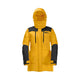 JACK WOLFSKIN jack wolfskin 1995 Series Cook Women's Jacket