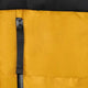 JACK WOLFSKIN jack wolfskin 1995 Series Cook Women's Jacket