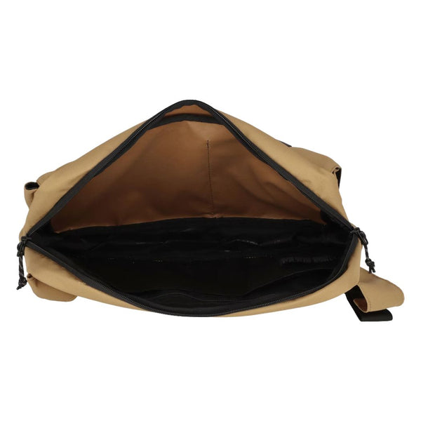 JACK WOLFSKIN jack wolfskin 365 Crossbody Unisex Shoulder Bag