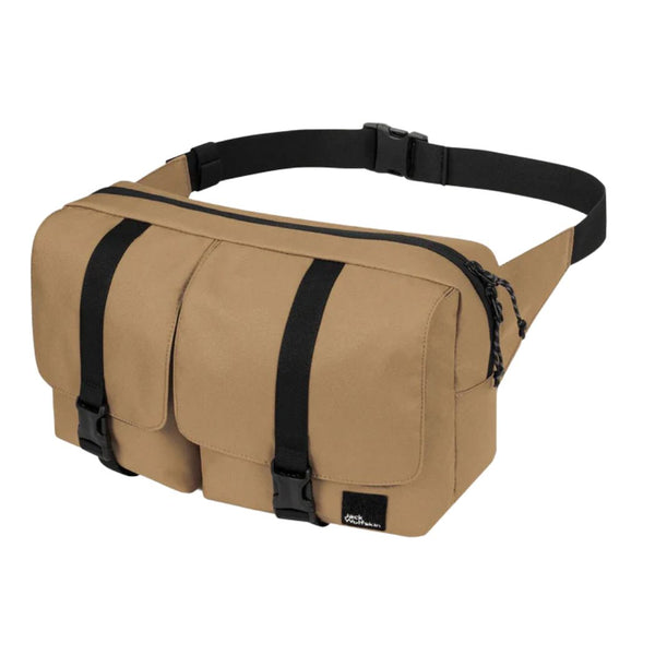 JACK WOLFSKIN jack wolfskin 365 Crossbody Unisex Shoulder Bag