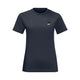 JACK WOLFSKIN jack wolfskin 365 Women's Tee