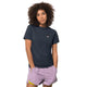 JACK WOLFSKIN jack wolfskin 365 Women's Tee