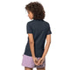 JACK WOLFSKIN jack wolfskin 365 Women's Tee