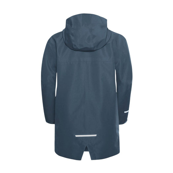 JACK WOLFSKIN jack wolfskin 3IN1 Canvey Kids Parka