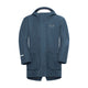 JACK WOLFSKIN jack wolfskin 3IN1 Canvey Kids Parka