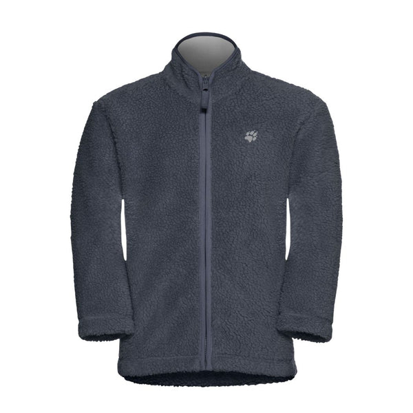 JACK WOLFSKIN jack wolfskin 3IN1 Canvey Kids Parka