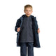 JACK WOLFSKIN jack wolfskin 3IN1 Canvey Kids Parka
