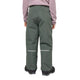 JACK WOLFSKIN jack wolfskin Actamic 2L Insulated Kids Pants