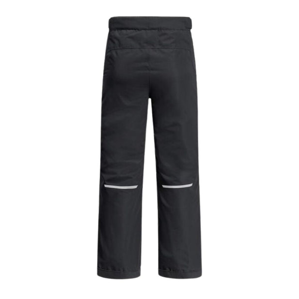 JACK WOLFSKIN jack wolfskin Actamic 2L Ins Kids Pants