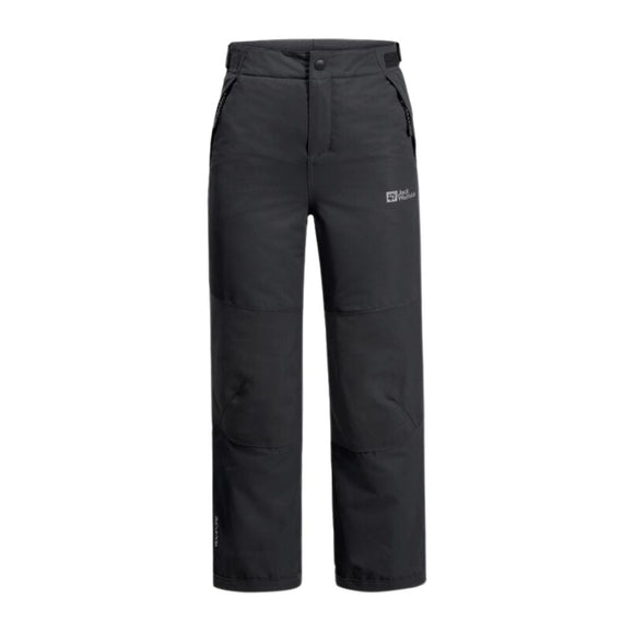 JACK WOLFSKIN jack wolfskin Actamic 2L Ins Kids Pants