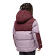 JACK WOLFSKIN jack wolfskin Actamic Kids Down Jacket