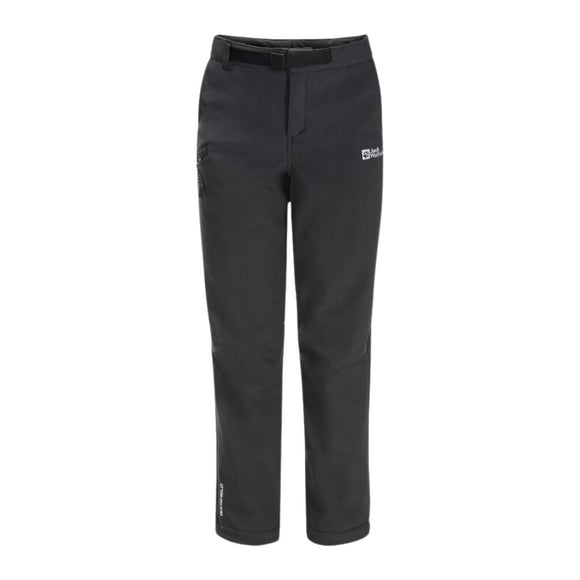 JACK WOLFSKIN jack wolfskin Actamic Kids Pants