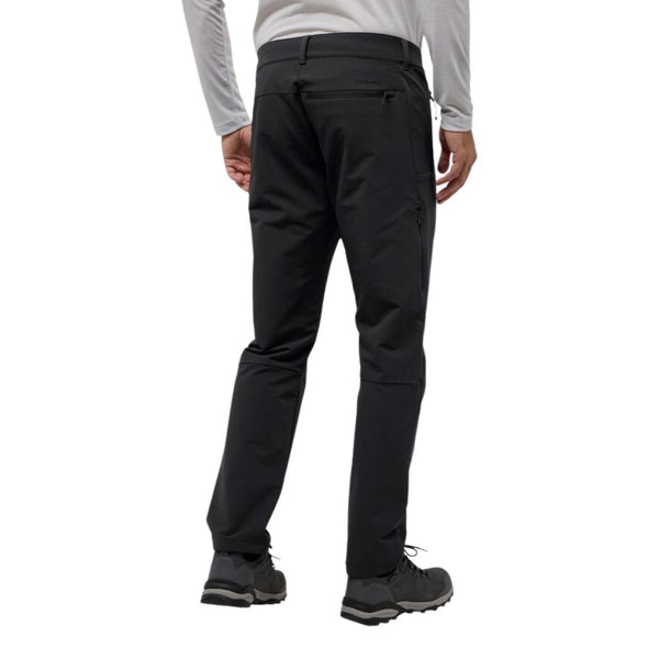 JACK WOLFSKIN jack wolfskin Activate Thermic Men's Pants