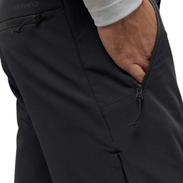 JACK WOLFSKIN jack wolfskin Activate Thermic Men's Pants