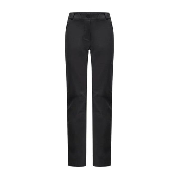 JACK WOLFSKIN jack wolfskin Activate Women's Thermic Pants