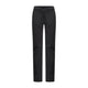 JACK WOLFSKIN jack wolfskin Activate Women's Thermic Pants