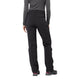 JACK WOLFSKIN jack wolfskin Activate Women's Thermic Pants