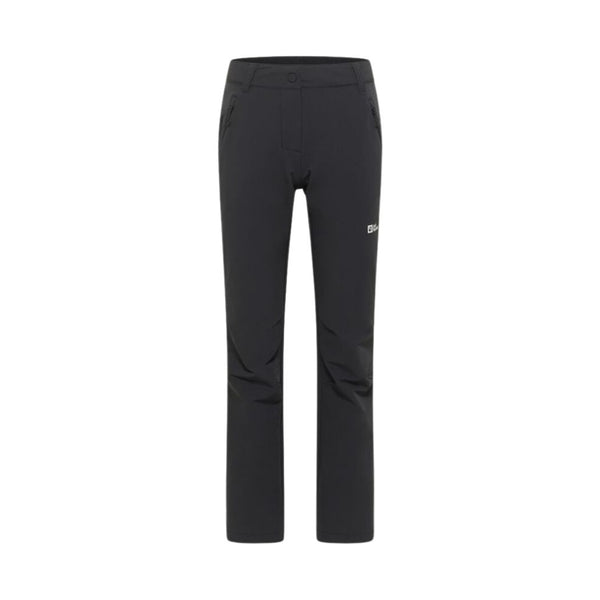 JACK WOLFSKIN jack wolfskin Activate Thermic Women's Pants