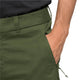 JACK WOLFSKIN jack wolfskin Activate Tour Men's Shorts