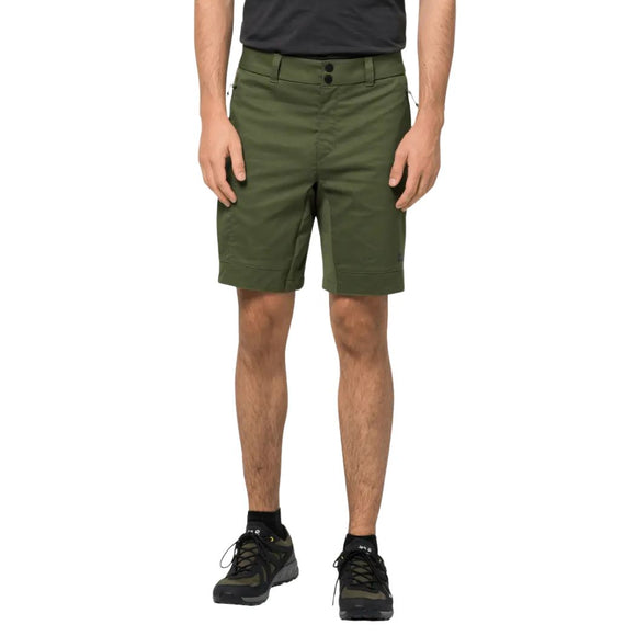 JACK WOLFSKIN jack wolfskin Activate Tour Men's Shorts
