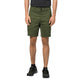 JACK WOLFSKIN jack wolfskin Activate Tour Men's Shorts