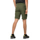 JACK WOLFSKIN jack wolfskin Activate Tour Men's Shorts