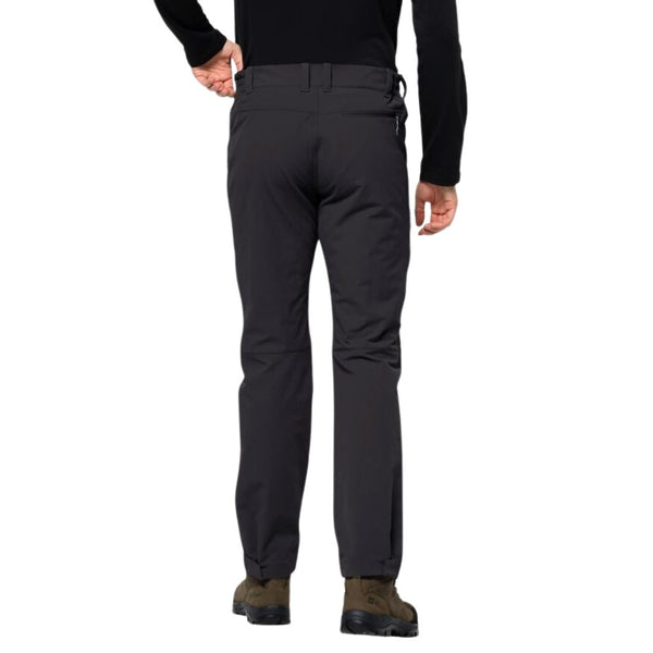 JACK WOLFSKIN jack wolfskin Activate XT Men's Pants