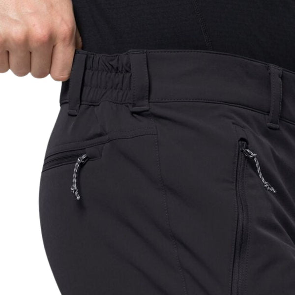 JACK WOLFSKIN jack wolfskin Activate XT Men's Pants