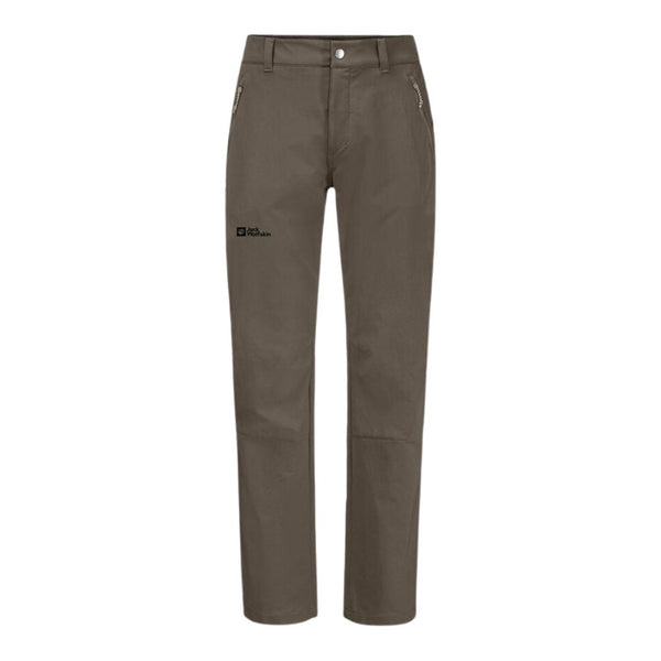 JACK WOLFSKIN jack wolfskin Activate XT Men's Pants