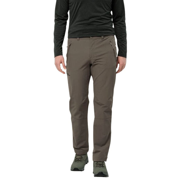 JACK WOLFSKIN jack wolfskin Activate XT Men's Pants