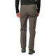 JACK WOLFSKIN jack wolfskin Activate XT Men's Pants