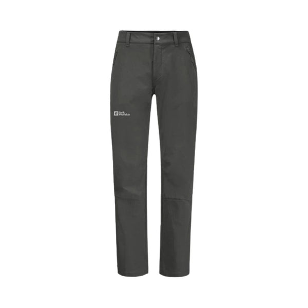 JACK WOLFSKIN jack wolfskin Activate XT Men's Pants