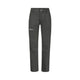 JACK WOLFSKIN jack wolfskin Activate XT Men's Pants