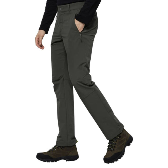 JACK WOLFSKIN jack wolfskin Activate XT Men's Pants