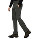 JACK WOLFSKIN jack wolfskin Activate XT Men's Pants