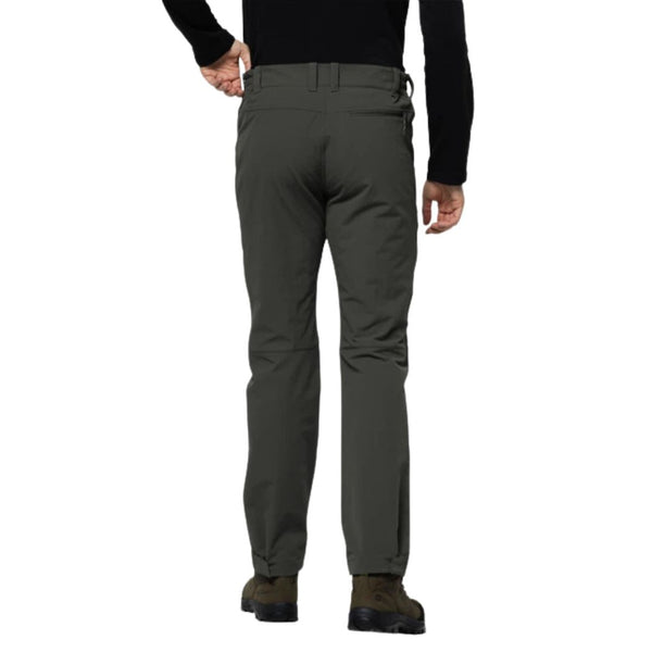 JACK WOLFSKIN jack wolfskin Activate XT Men's Pants