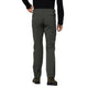 JACK WOLFSKIN jack wolfskin Activate XT Men's Pants