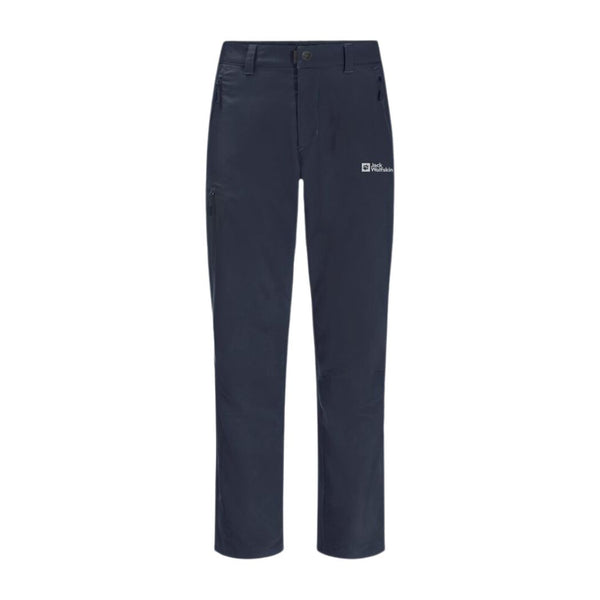 JACK WOLFSKIN jack wolfskin Active Track Men's Pants