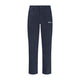 JACK WOLFSKIN jack wolfskin Active Track Men's Pants