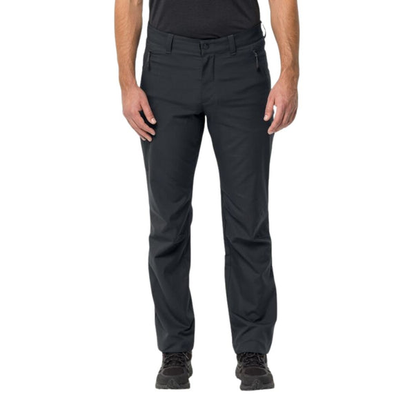 JACK WOLFSKIN jack wolfskin Active Track Men's Pants