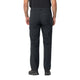 JACK WOLFSKIN jack wolfskin Active Track Men's Pants