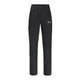 JACK WOLFSKIN jack wolfskin Active Track Women's Pants