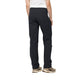 JACK WOLFSKIN jack wolfskin Active Track Women's Pants