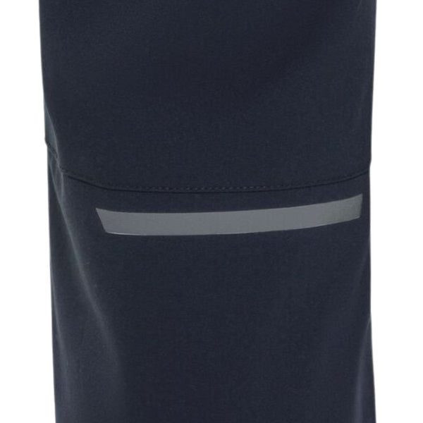 JACK WOLFSKIN jack wolfskin Active Zip Off Kids Pants