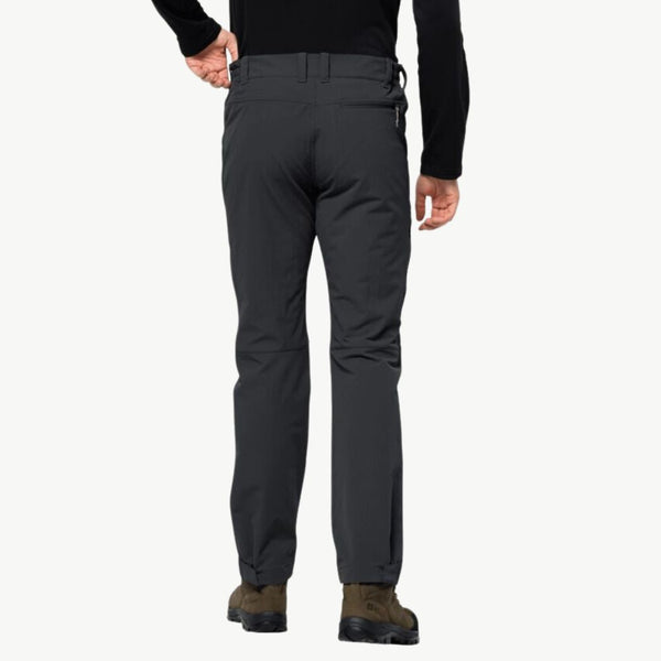 JACK WOLFSKIN jack wolfskin Activate XT Men's Pants