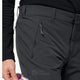 JACK WOLFSKIN jack wolfskin Activate XT Men's Pants